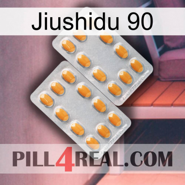 Jiushidu 90 cialis4.jpg